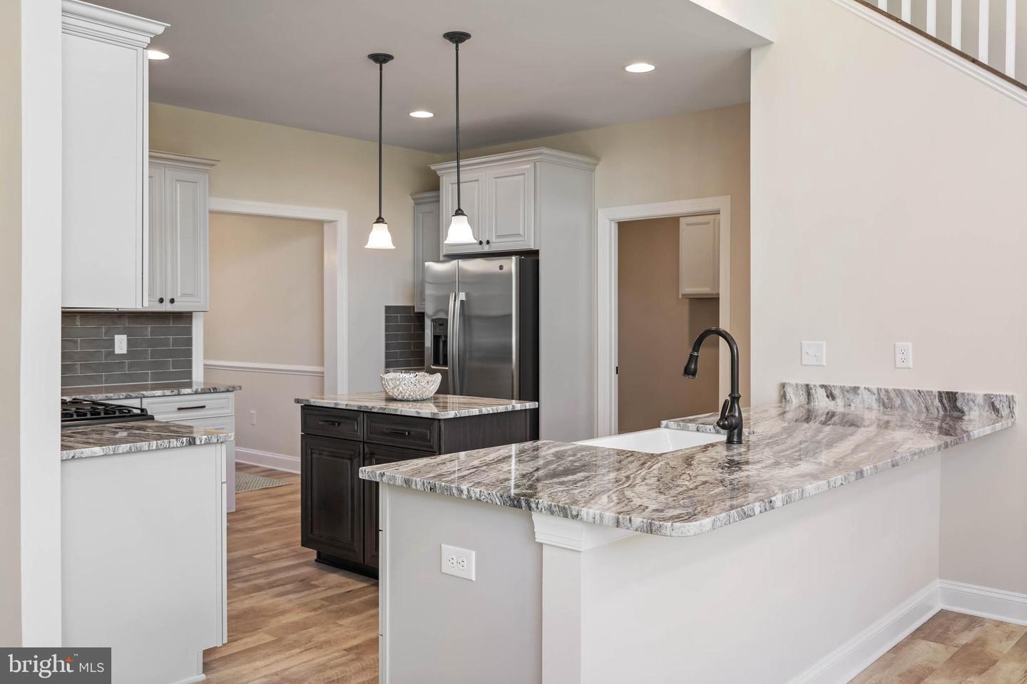 30256 Snug Berth Dr Property Photo 10
