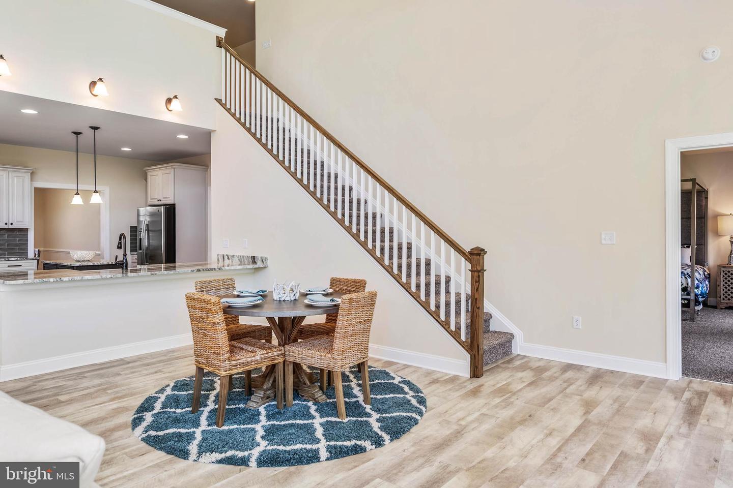 30256 Snug Berth Dr Property Photo 22