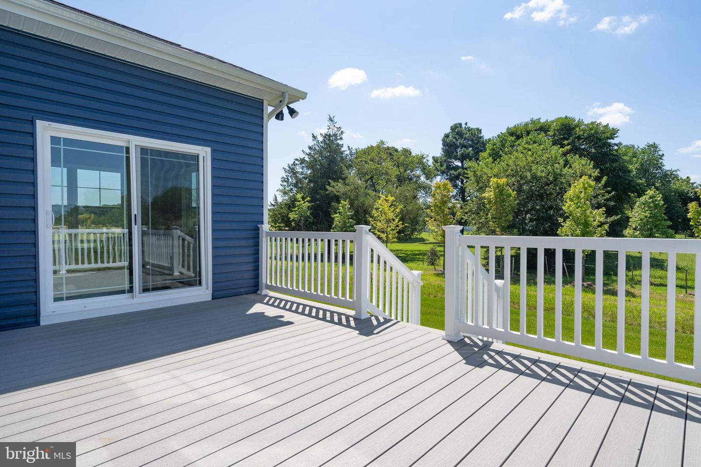 30256 Snug Berth Dr Property Photo 25