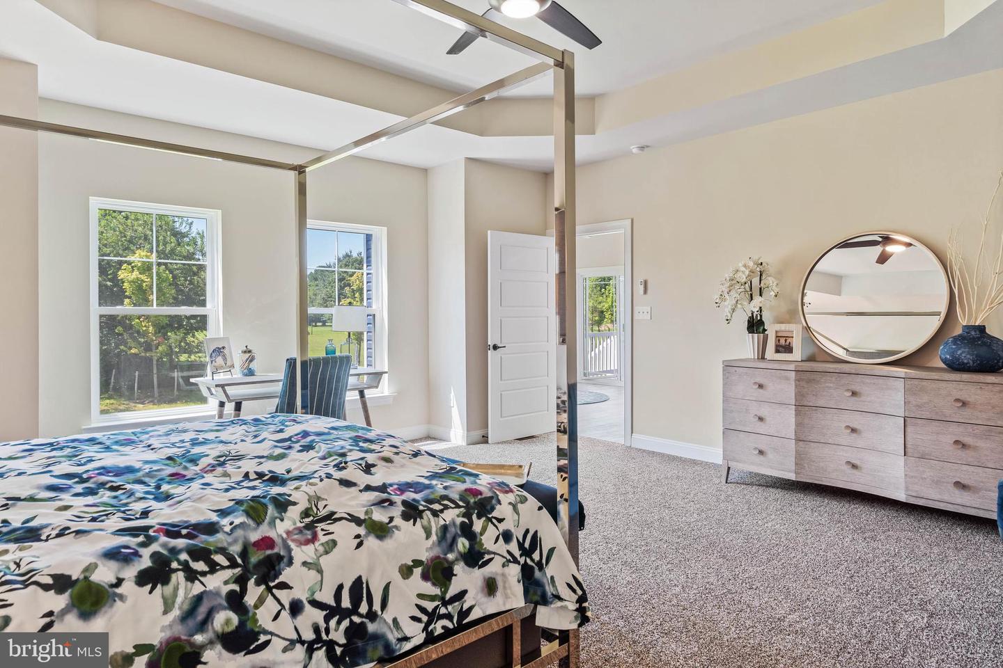 30256 Snug Berth Dr Property Photo 27