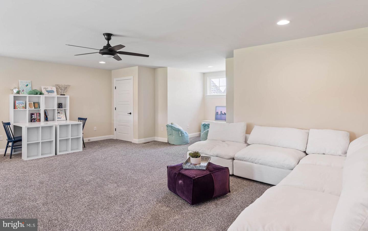 30256 Snug Berth Dr Property Photo 32
