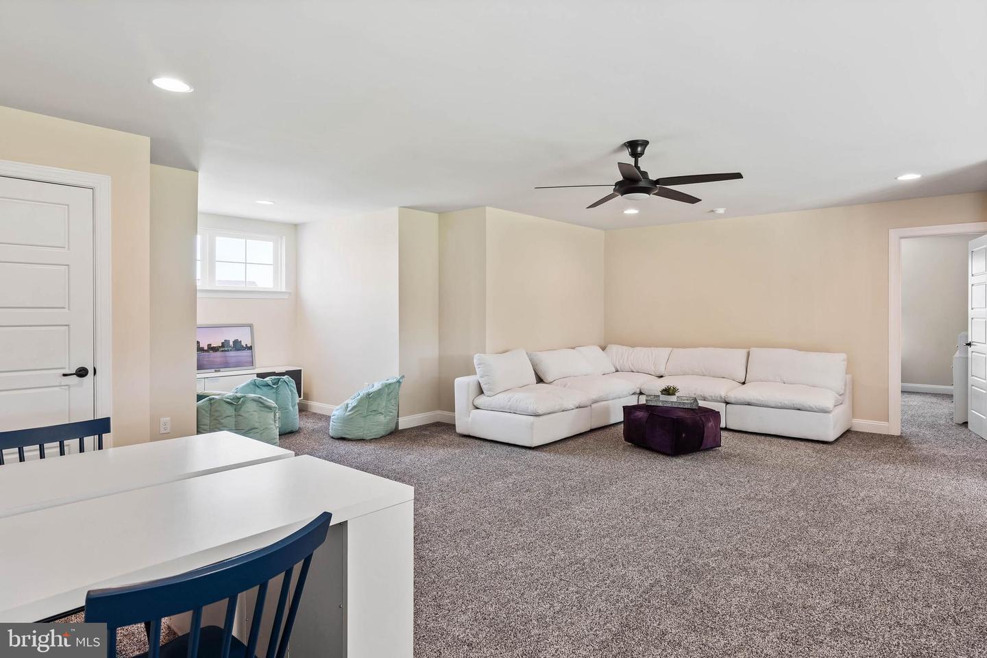 30256 Snug Berth Dr Property Photo 33