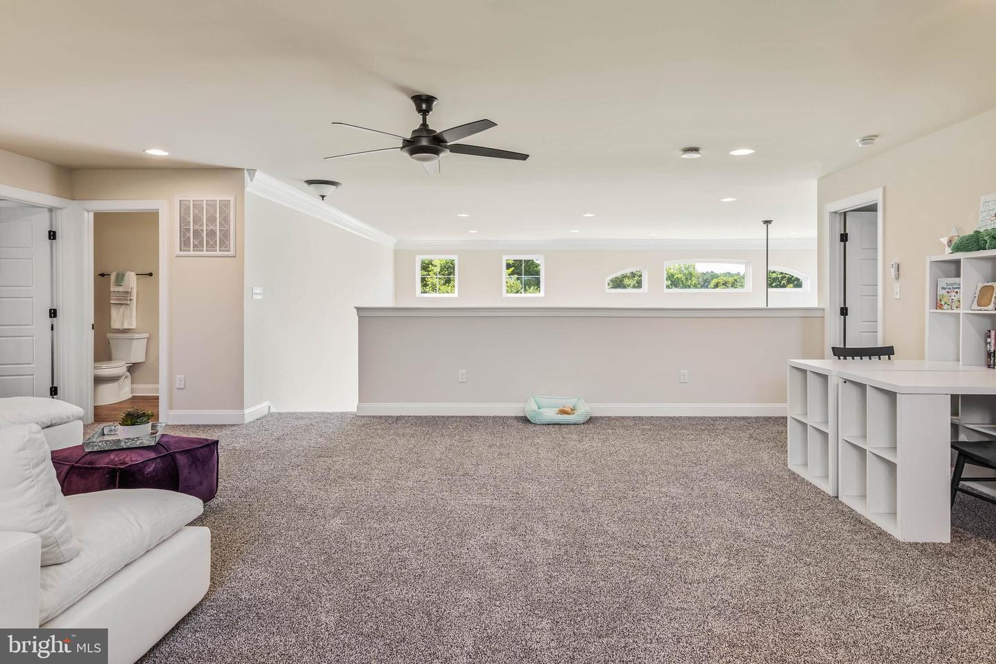 30256 Snug Berth Dr Property Photo 35