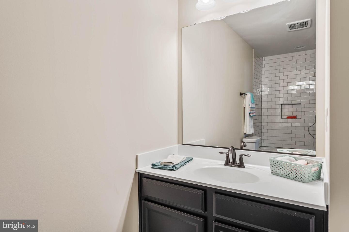 30256 Snug Berth Dr Property Photo 36
