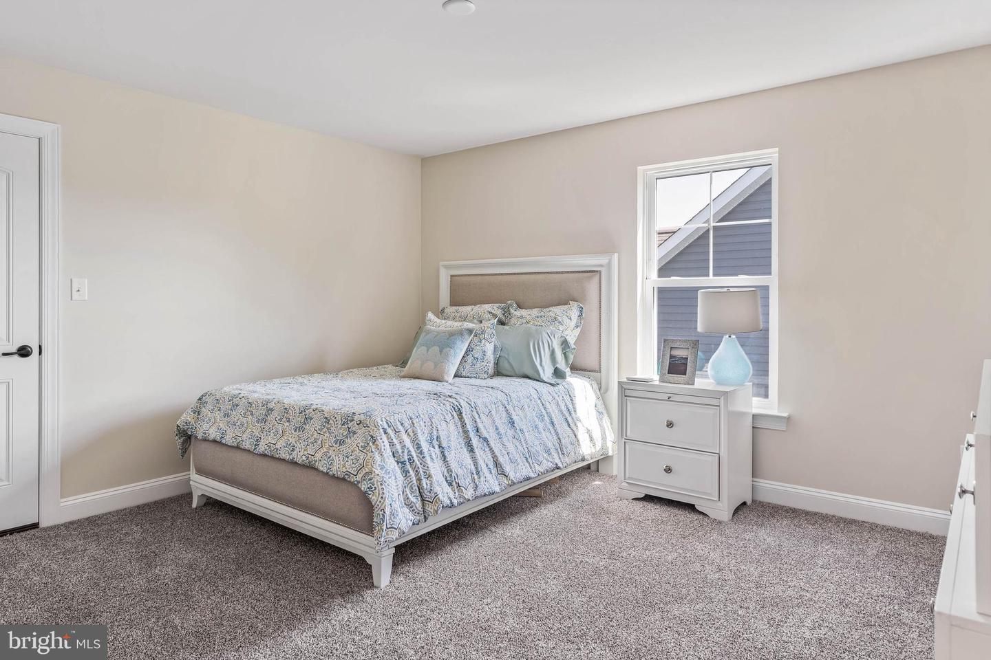 30256 Snug Berth Dr Property Photo 37