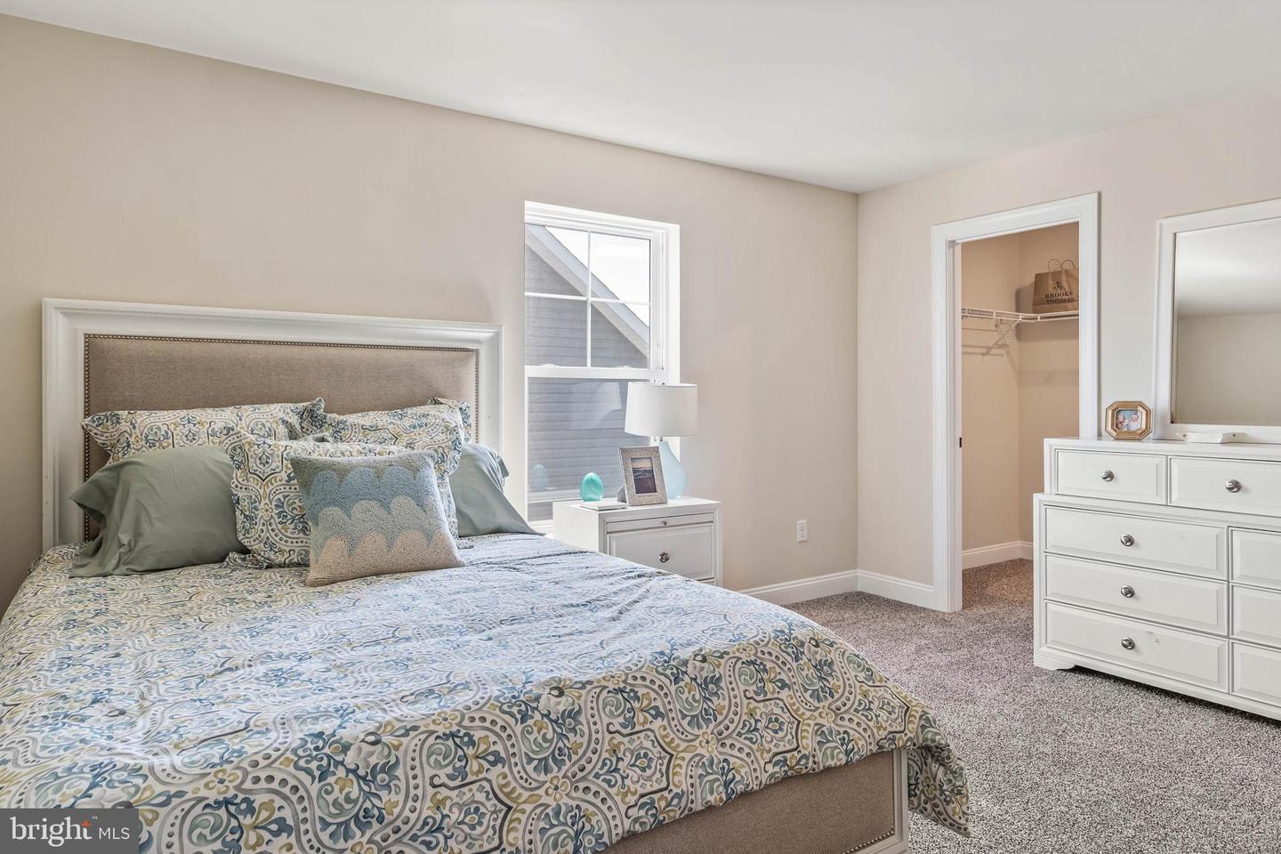 30256 Snug Berth Dr Property Photo 38