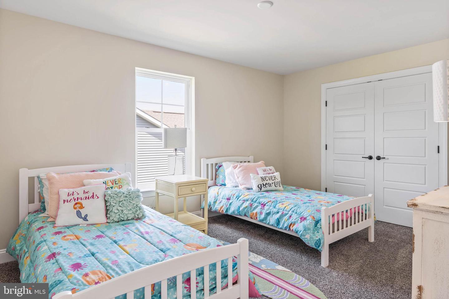 30256 Snug Berth Dr Property Photo 39