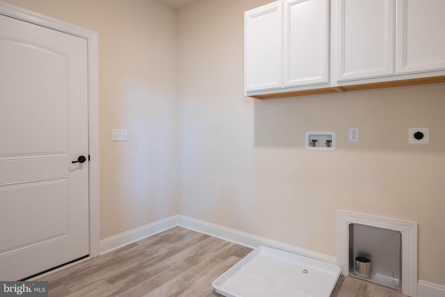 30256 Snug Berth Dr Property Photo 41