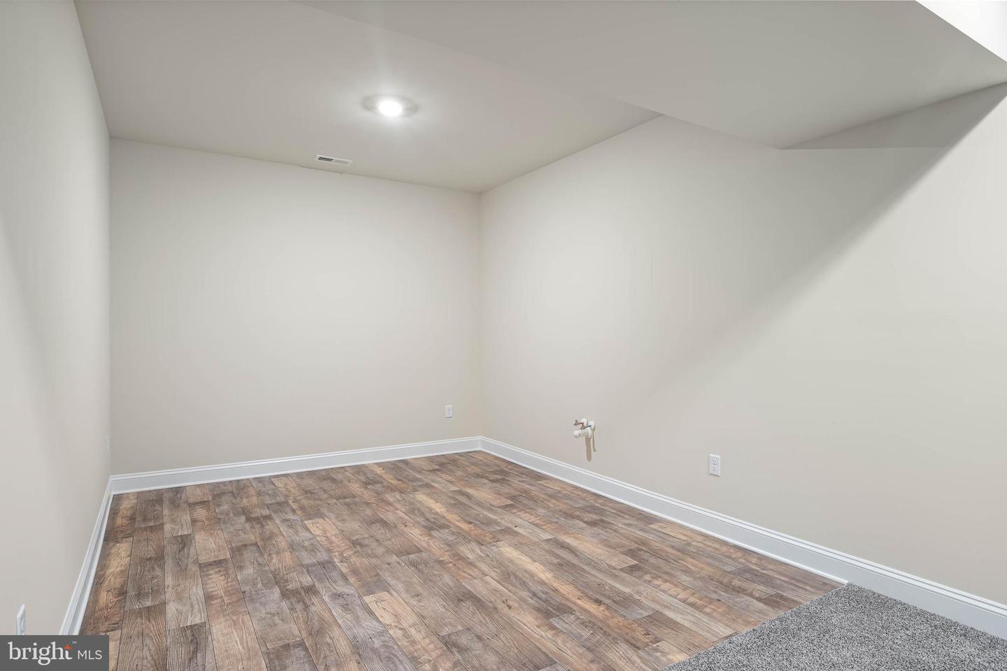 30256 Snug Berth Dr Property Photo 42