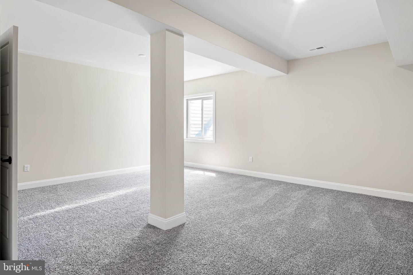 30256 Snug Berth Dr Property Photo 43