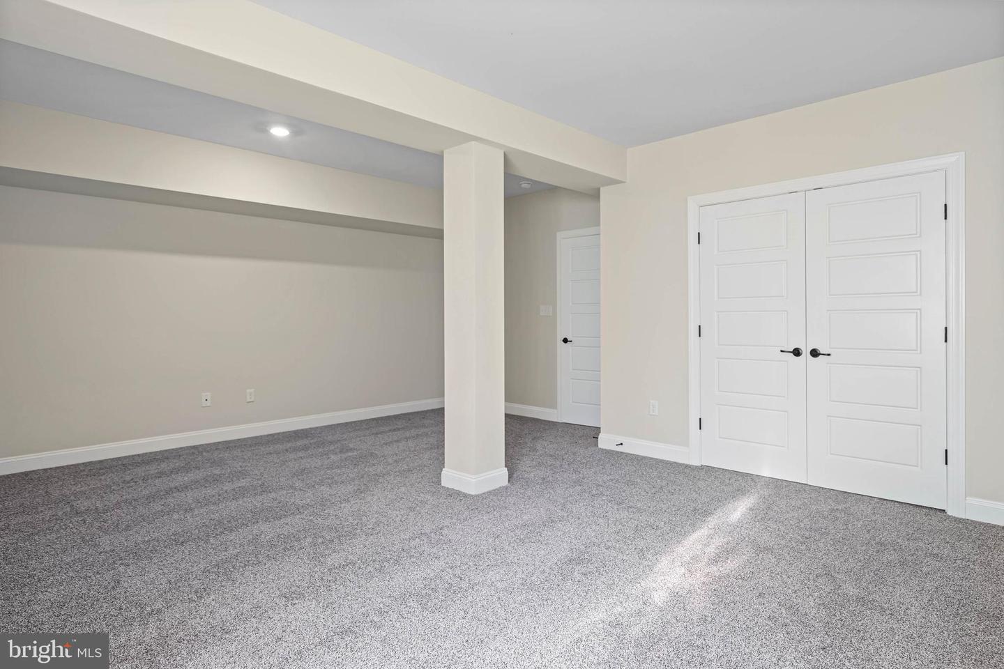 30256 Snug Berth Dr Property Photo 44