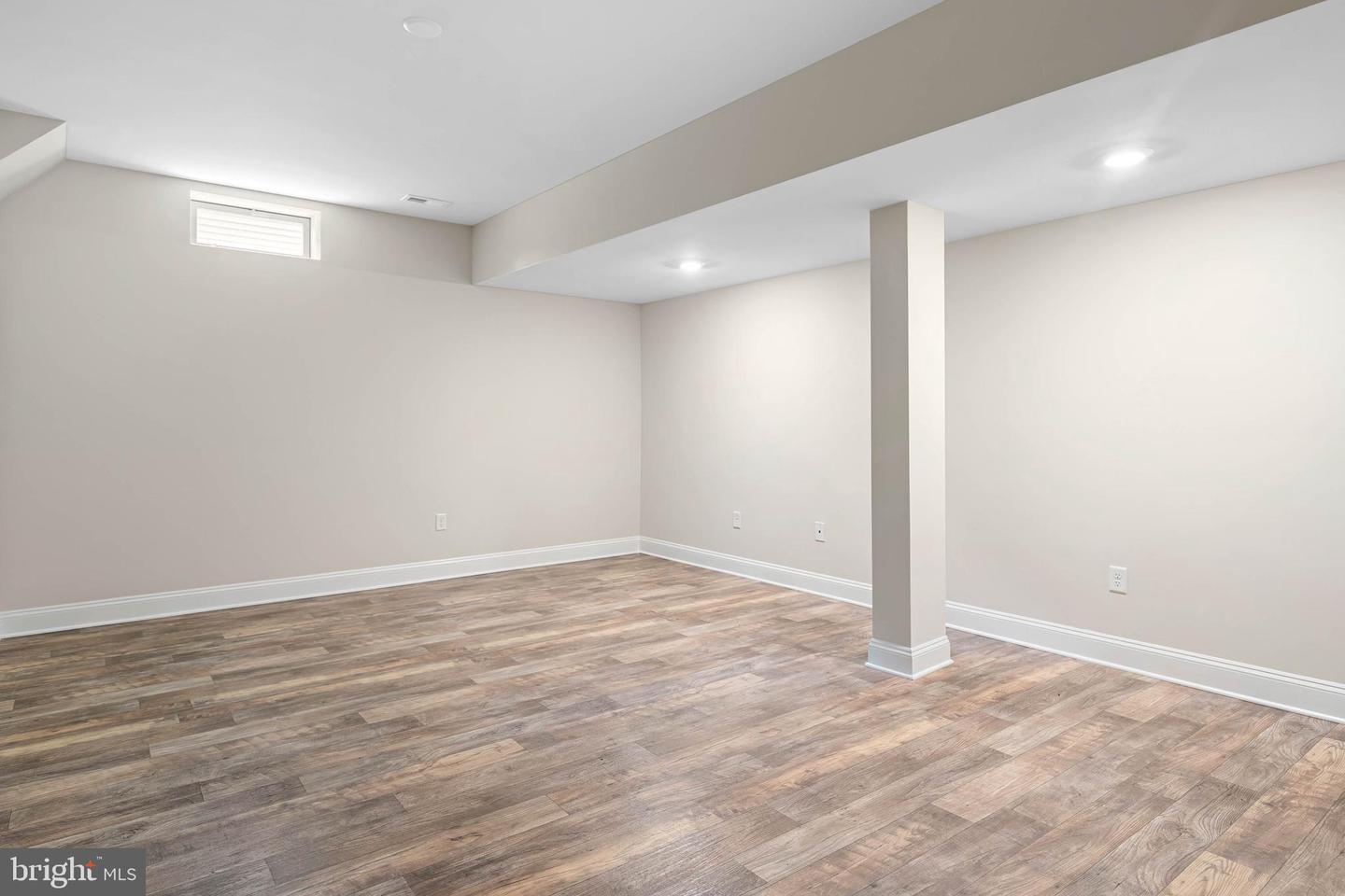 30256 Snug Berth Dr Property Photo 45