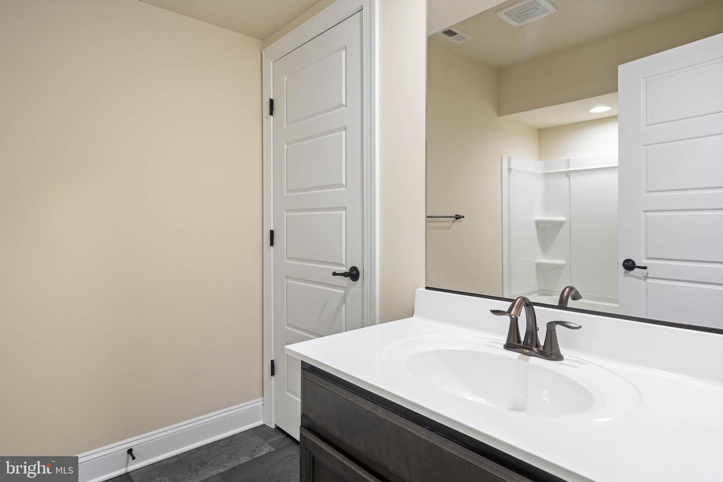 30256 Snug Berth Dr Property Photo 46