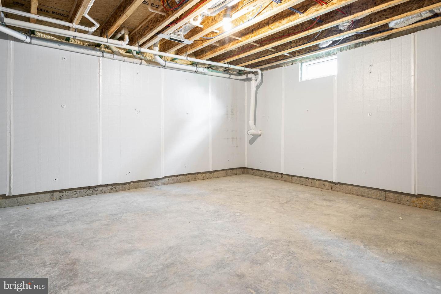 30256 Snug Berth Dr Property Photo 48