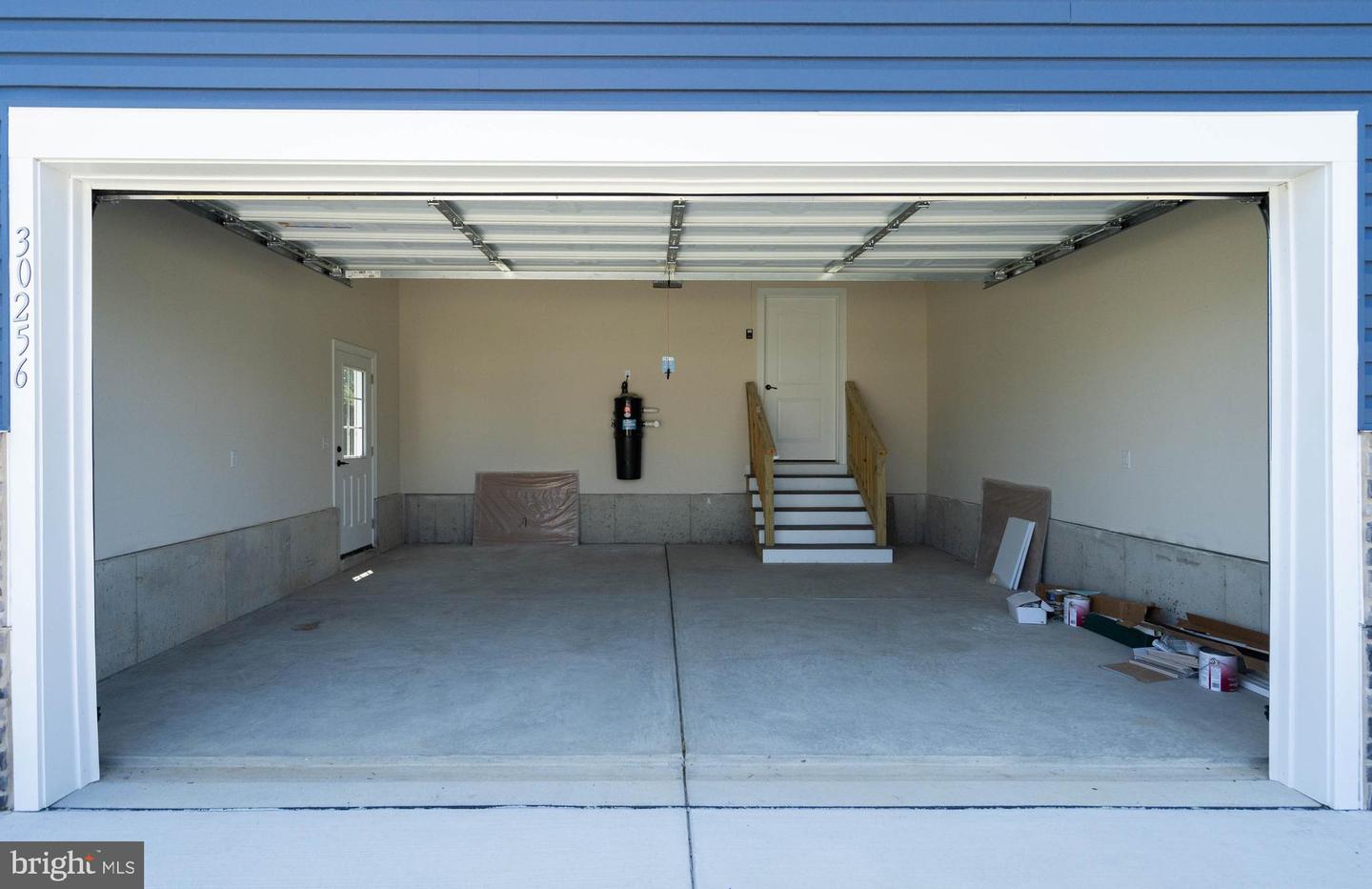 30256 Snug Berth Dr Property Photo 49