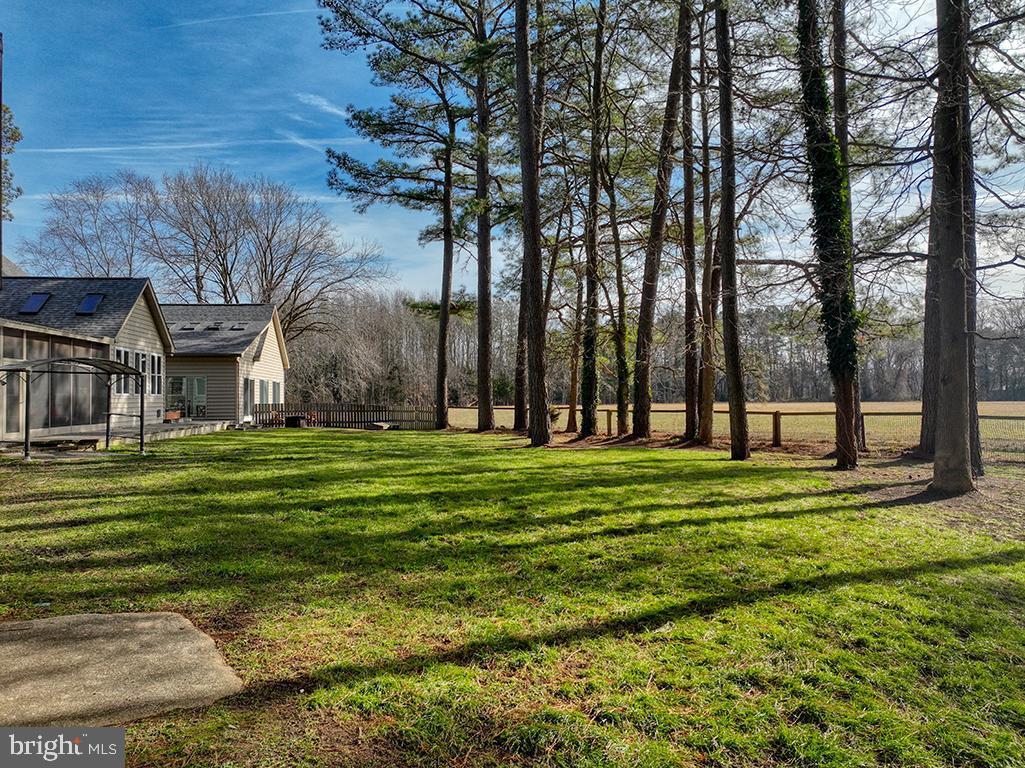 6 Cinderberry Ct Property Photo 8