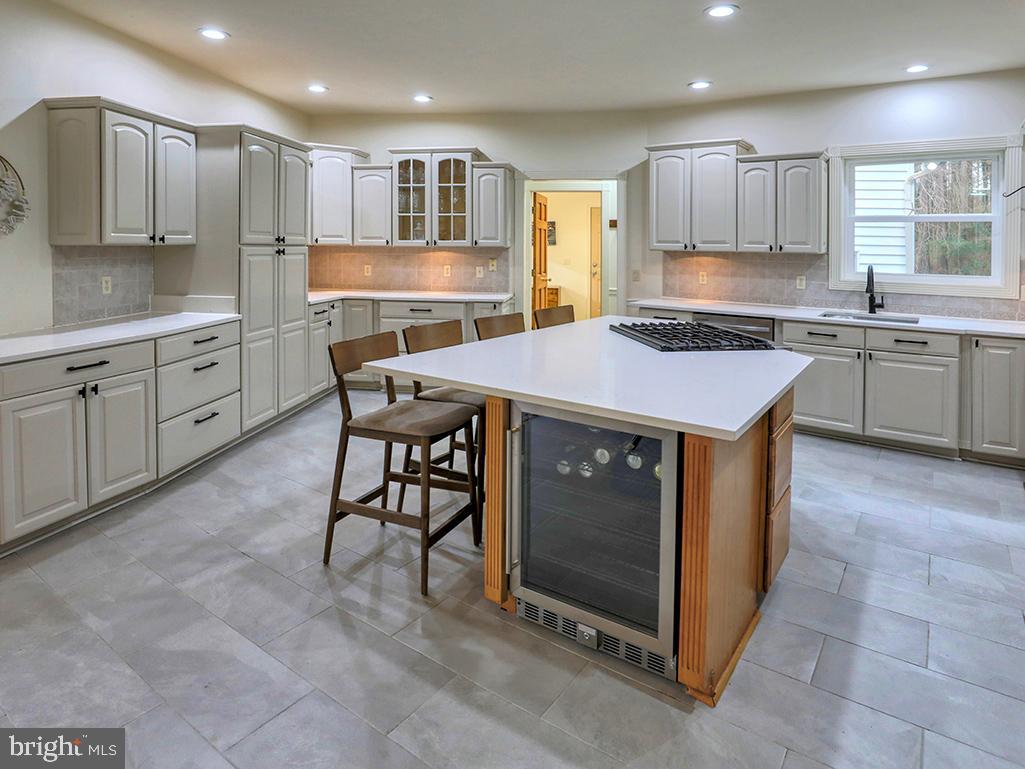6 Cinderberry Ct Property Photo 19