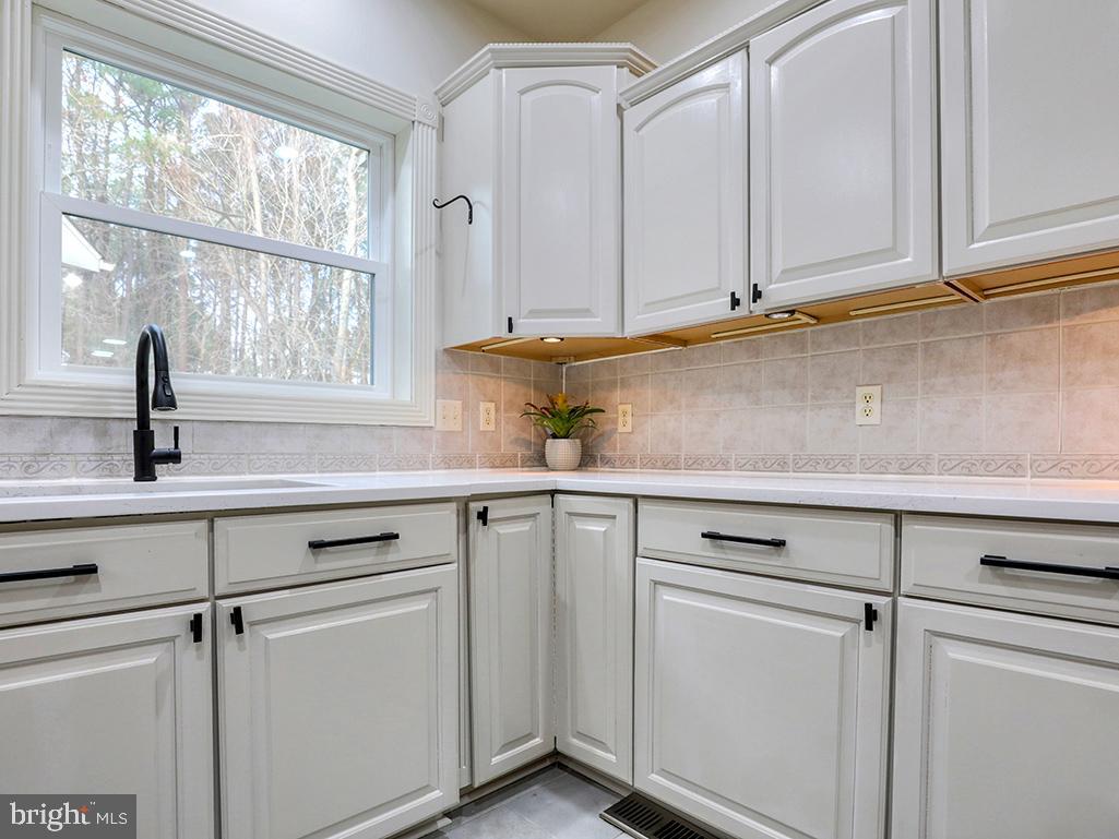 6 Cinderberry Ct Property Photo 26