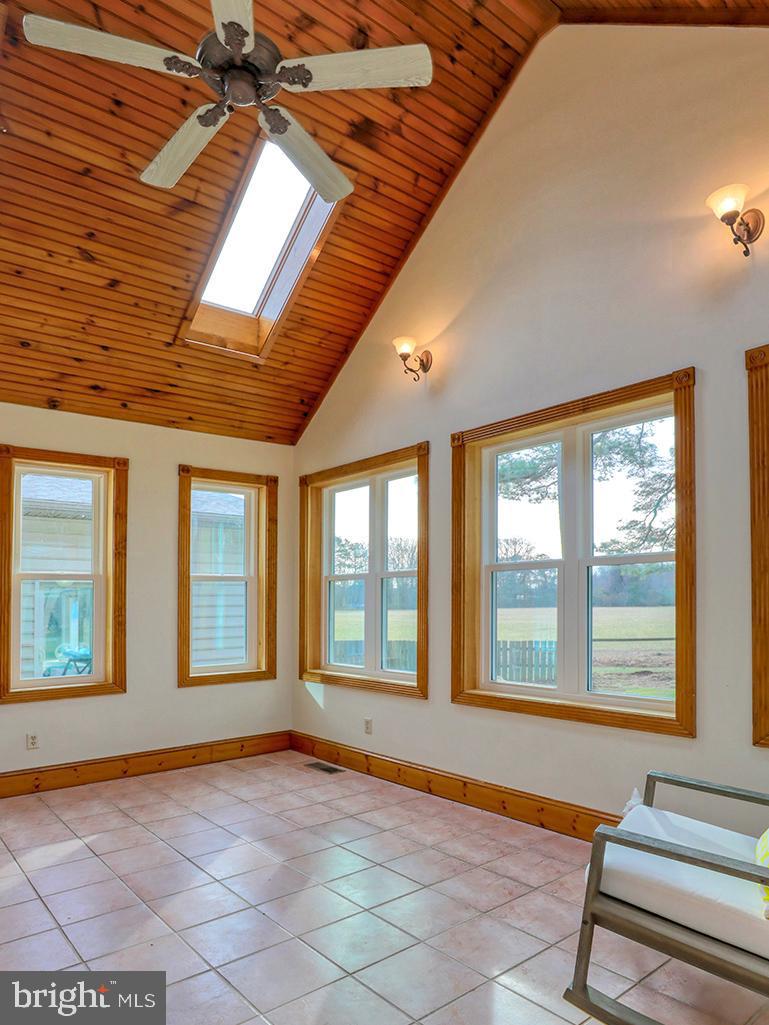 6 Cinderberry Ct Property Photo 55