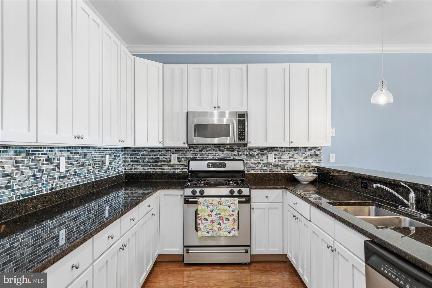 38328 Ocean Vista Dr #1091 Property Photo 4