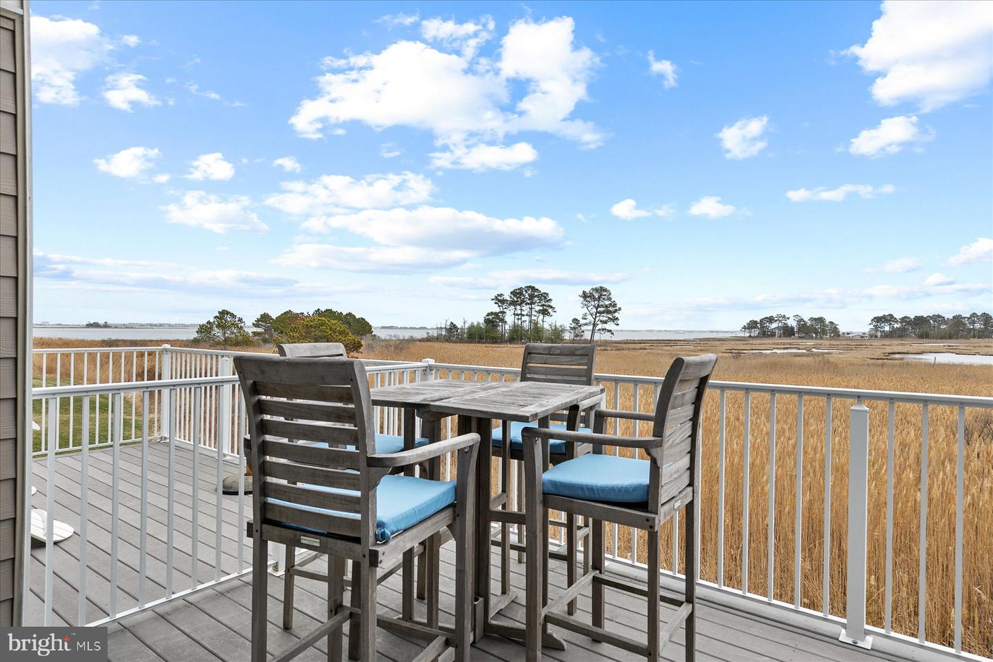 38328 Ocean Vista Dr #1091 Property Photo 5