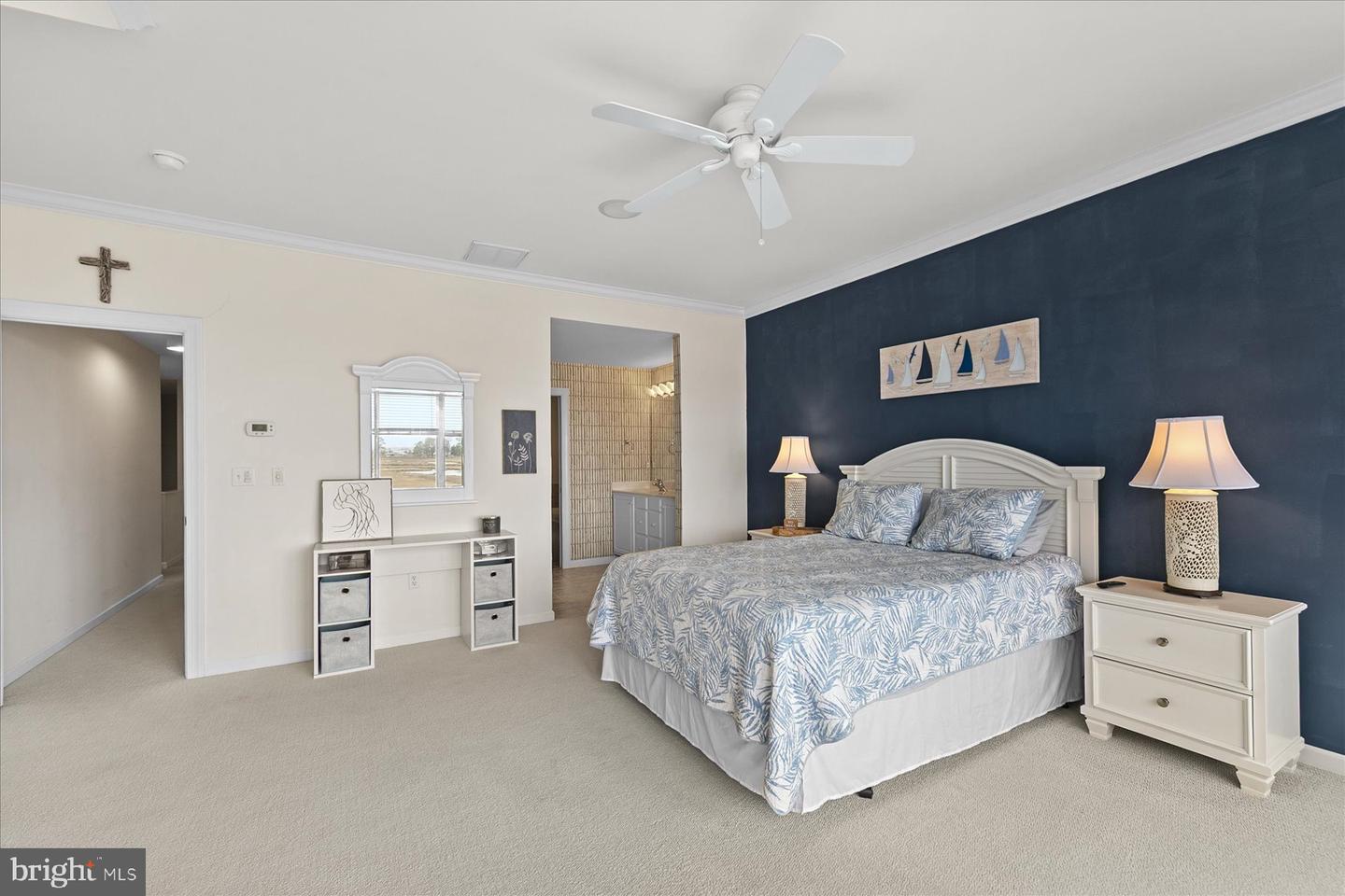 38328 Ocean Vista Dr #1091 Property Photo 21