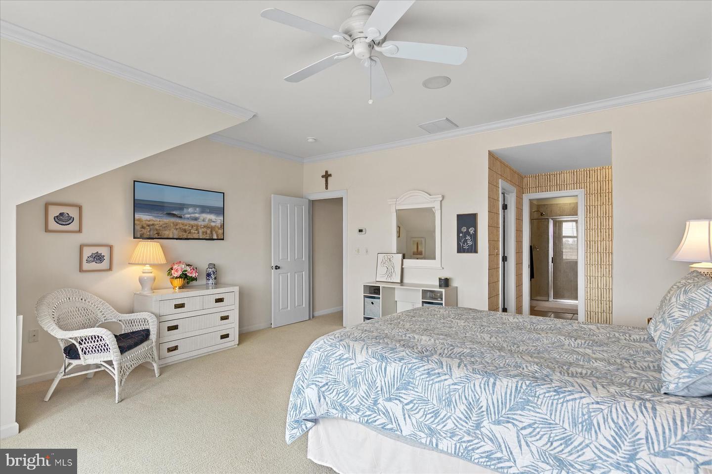 38328 Ocean Vista Dr #1091 Property Photo 22