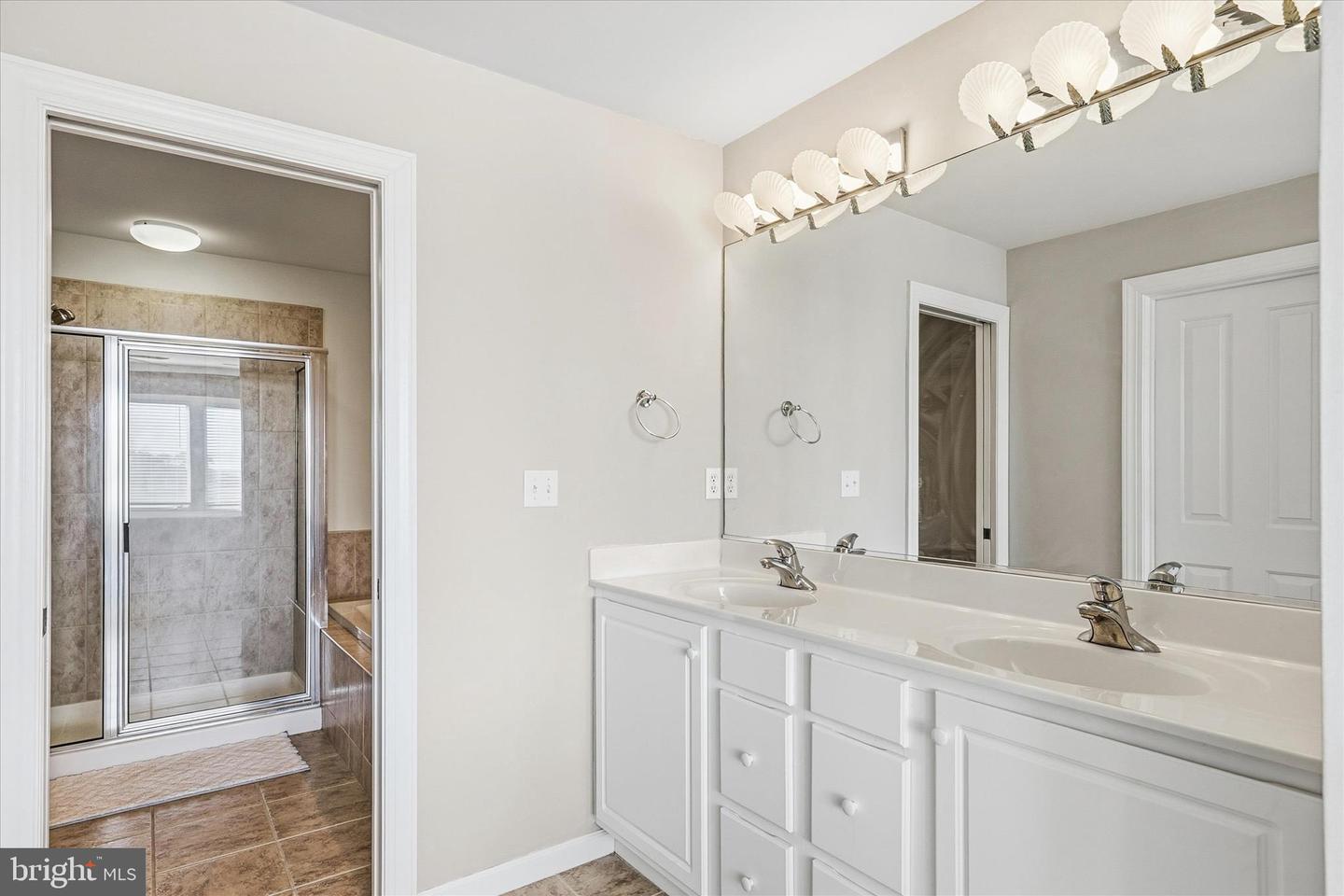 38328 Ocean Vista Dr #1091 Property Photo 24