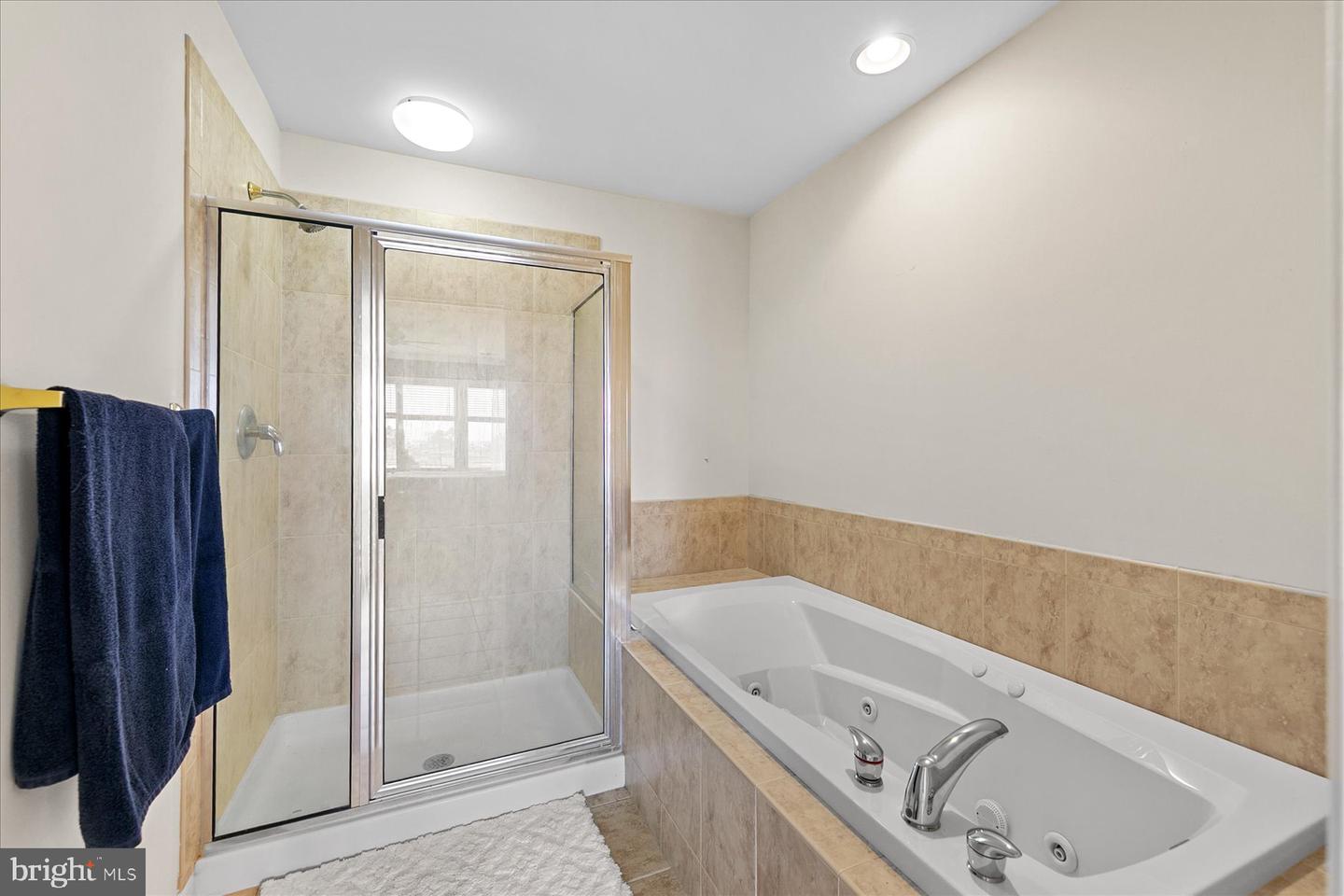 38328 Ocean Vista Dr #1091 Property Photo 26