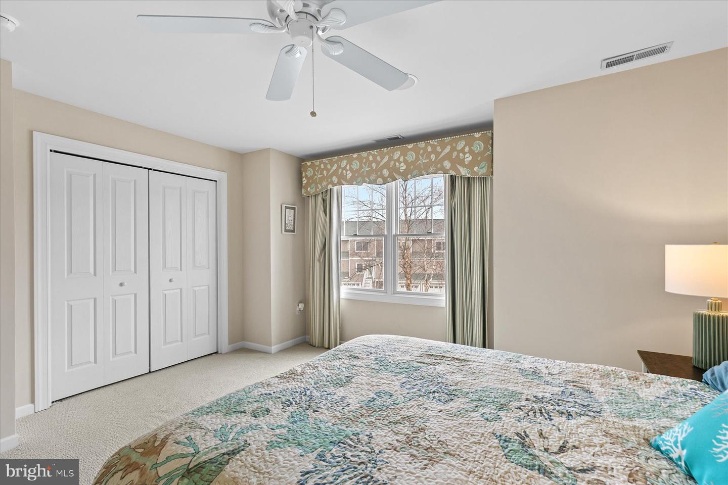 38328 Ocean Vista Dr #1091 Property Photo 29