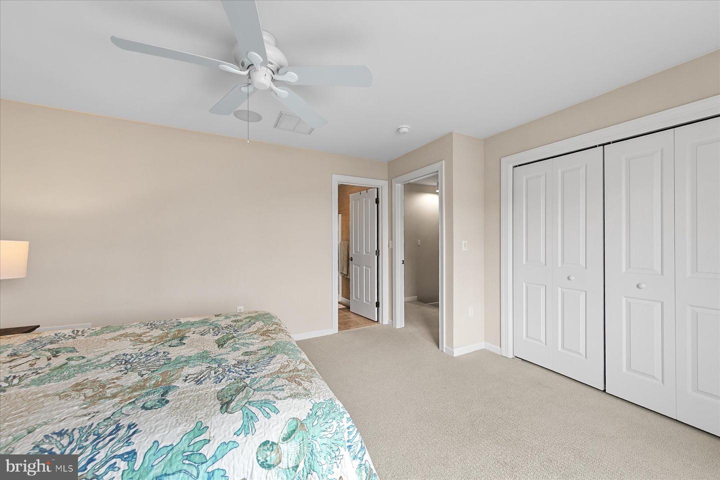 38328 Ocean Vista Dr #1091 Property Photo 30