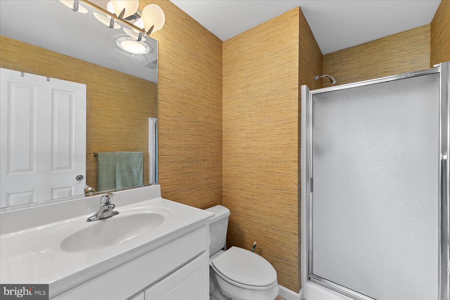 38328 Ocean Vista Dr #1091 Property Photo 31