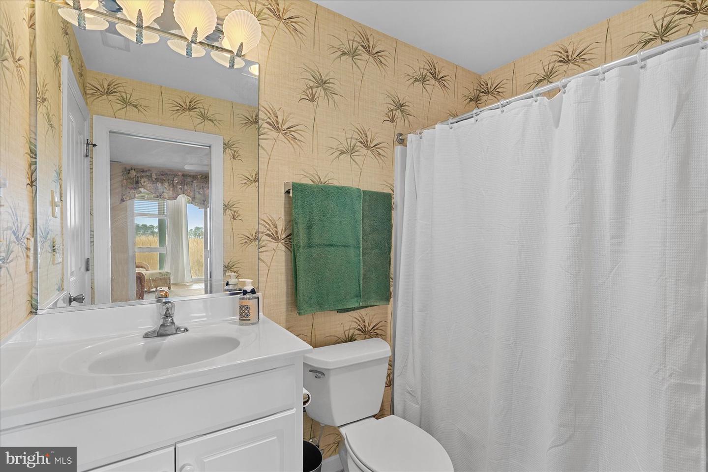 38328 Ocean Vista Dr #1091 Property Photo 32
