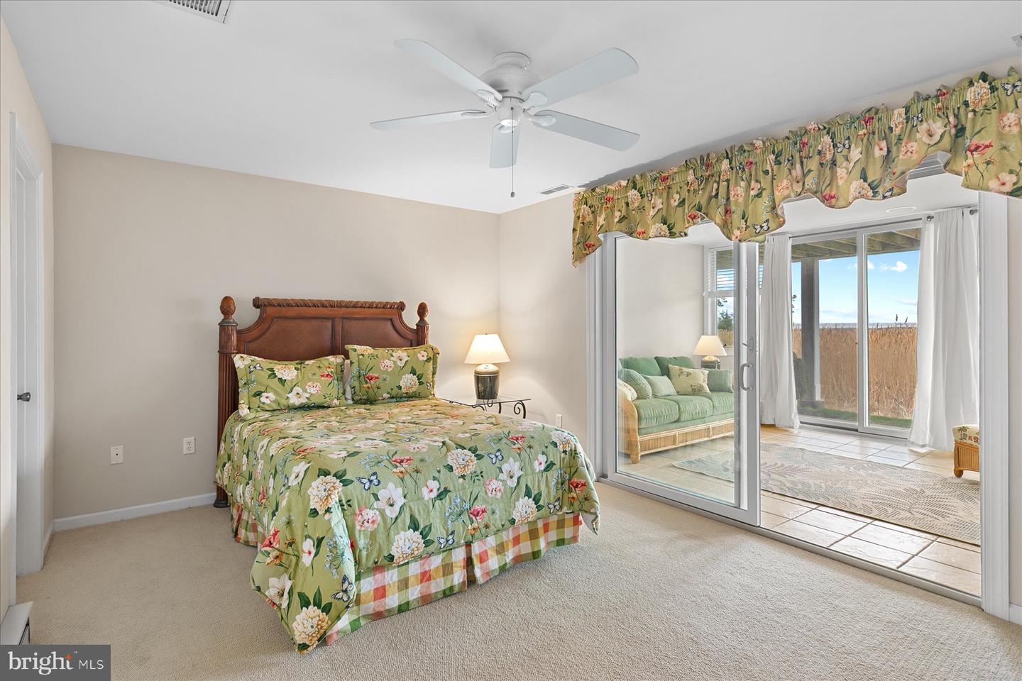 38328 Ocean Vista Dr #1091 Property Photo 33