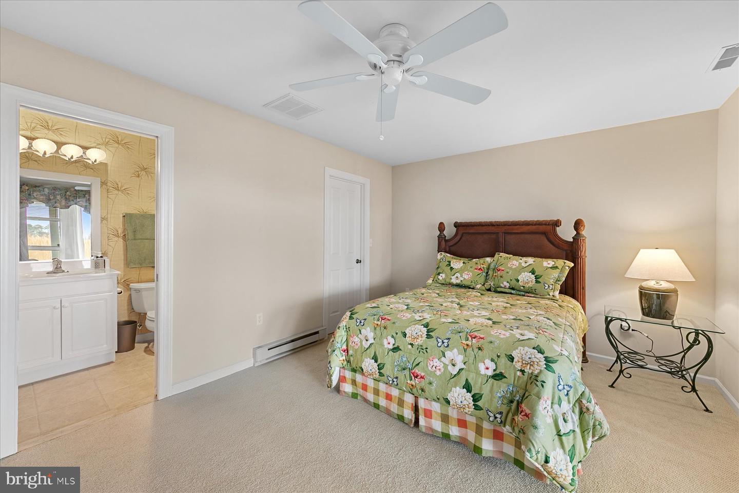 38328 Ocean Vista Dr #1091 Property Photo 34