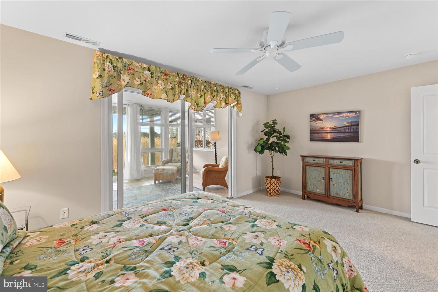 38328 Ocean Vista Dr #1091 Property Photo 35