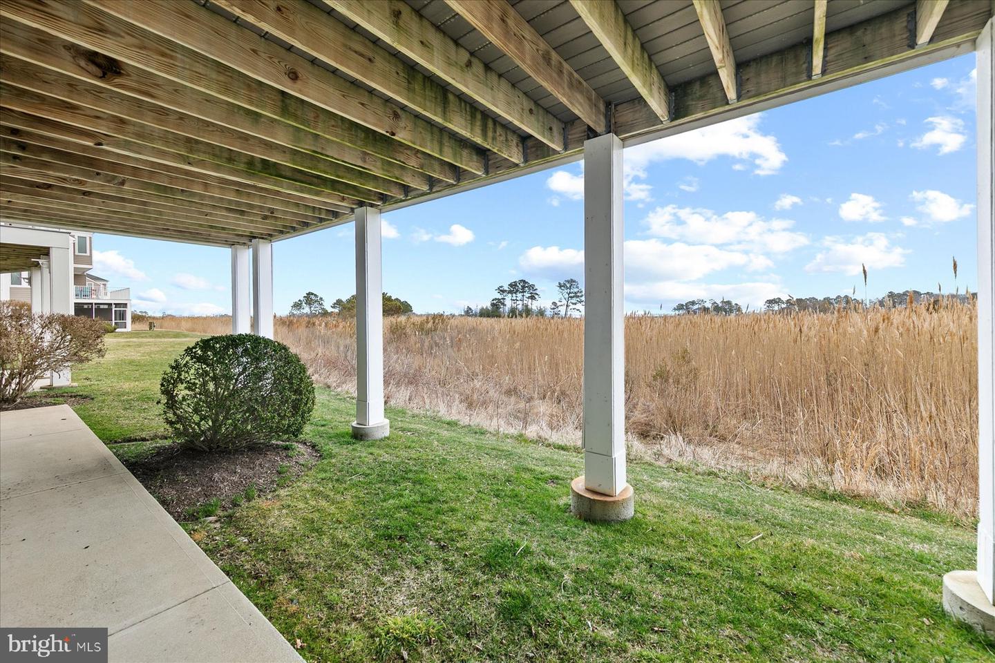 38328 Ocean Vista Dr #1091 Property Photo 39