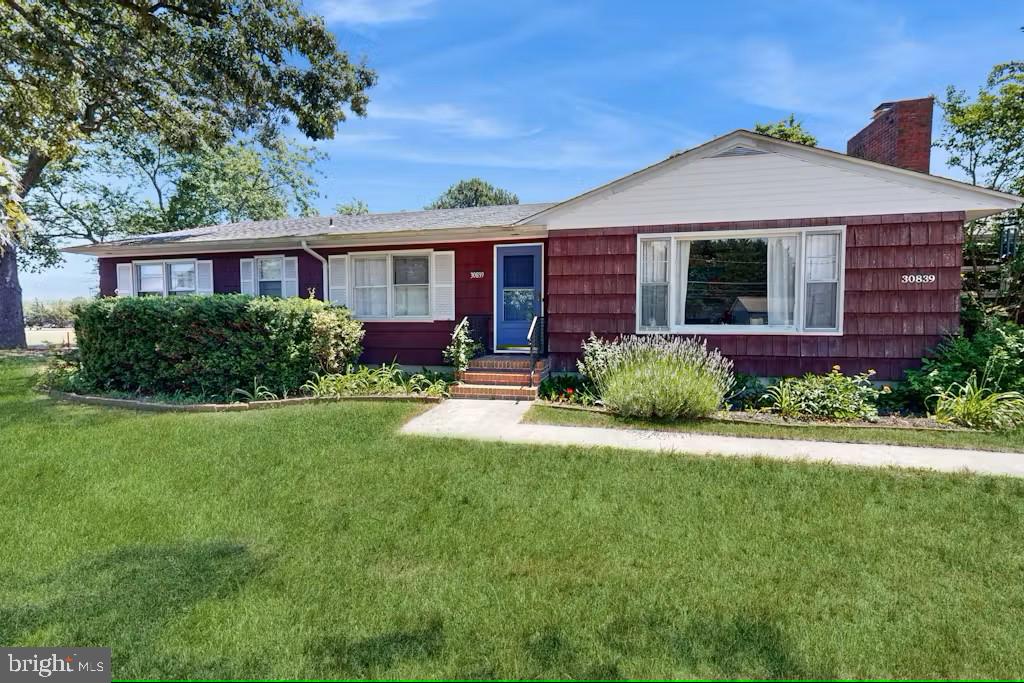30839 Cedar Neck Rd Property Photo 2