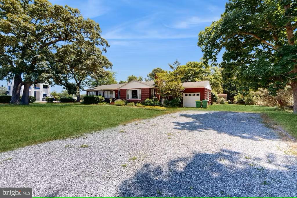 30839 Cedar Neck Rd Property Photo 3