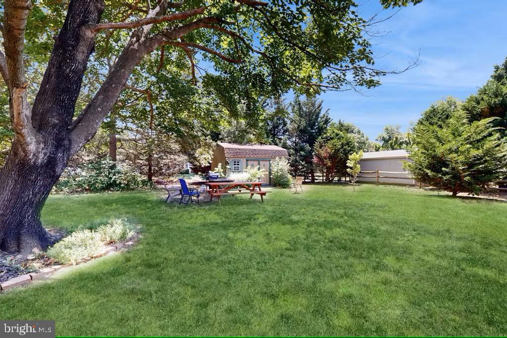 30839 Cedar Neck Rd Property Photo 4