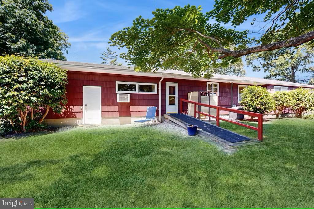30839 Cedar Neck Rd Property Photo 5