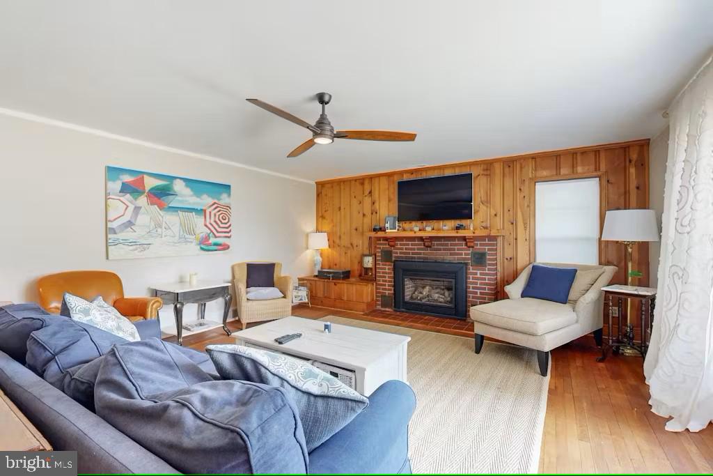 30839 Cedar Neck Rd Property Photo 6