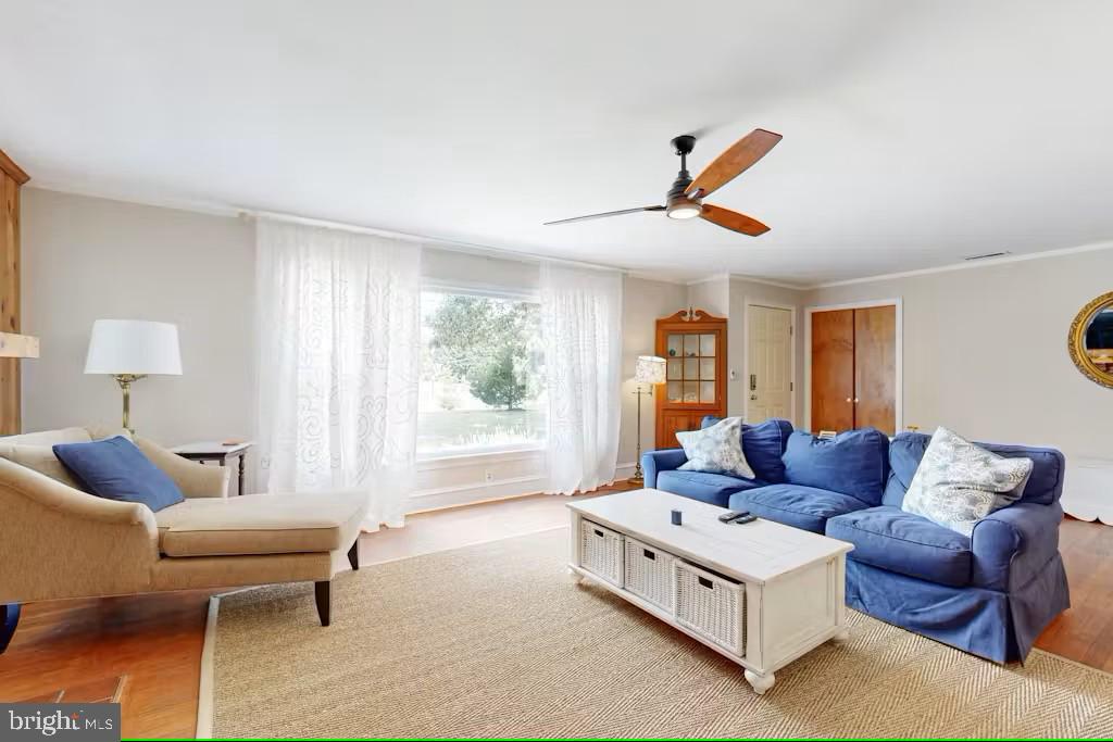 30839 Cedar Neck Rd Property Photo 7