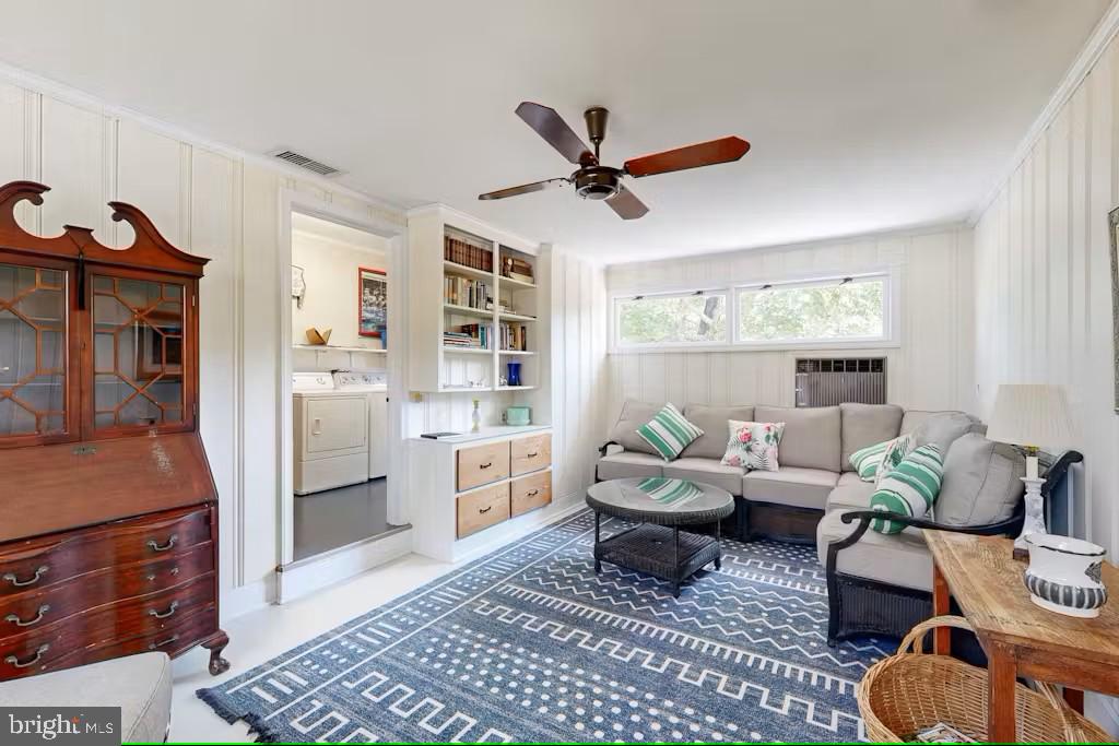 30839 Cedar Neck Rd Property Photo 8