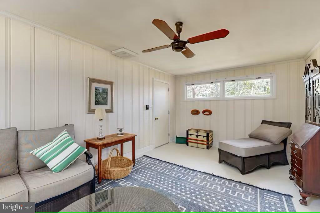 30839 Cedar Neck Rd Property Photo 9