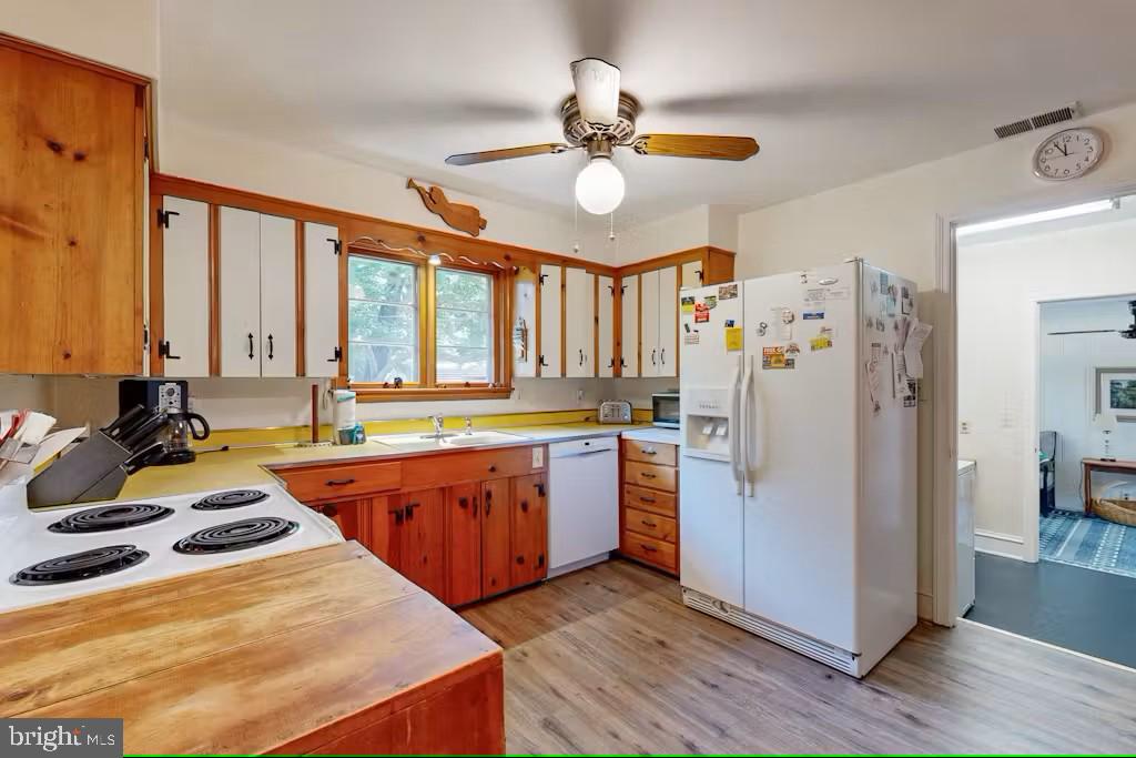 30839 Cedar Neck Rd Property Photo 10