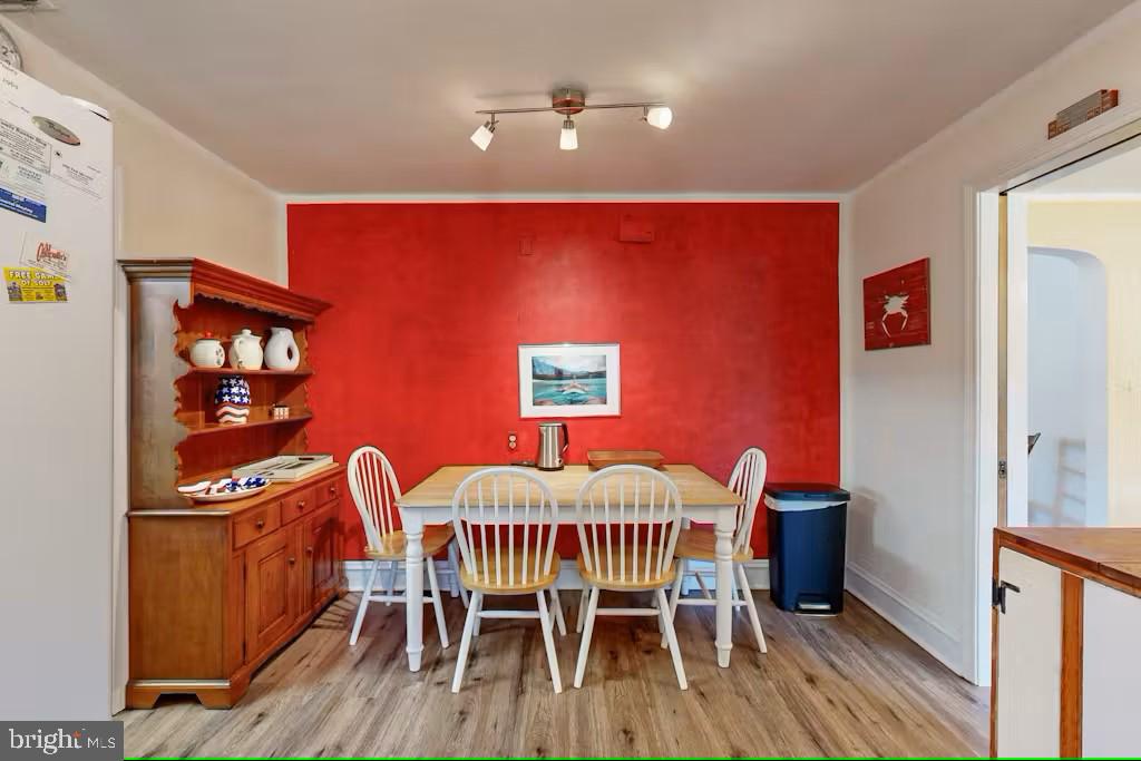 30839 Cedar Neck Rd Property Photo 11