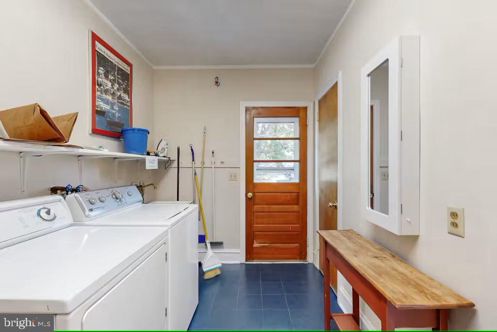 30839 Cedar Neck Rd Property Photo 12