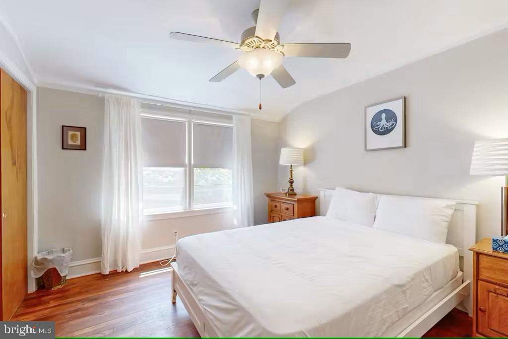 30839 Cedar Neck Rd Property Photo 13
