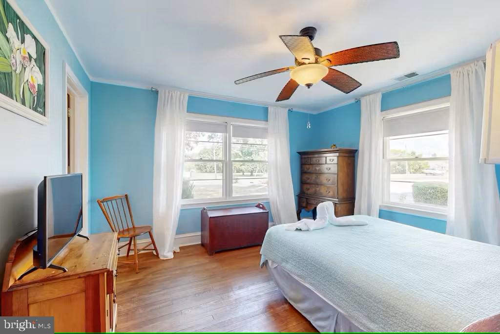 30839 Cedar Neck Rd Property Photo 14
